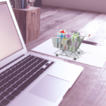 Pourquoi les paiements en temps réel pourraient révolutionner les opérations commerciales Pourquoi les paiements en temps réel pourraient révolutionner les opérations commerciales