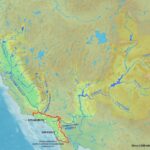 10 ans après un déversement de mine, il a fait un déversement du Colorado River Yellow, le bassin attend un nettoyage plus large: `` Faire les choses correctement prend du temps ''