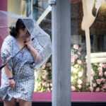 14 tués par le lac Burst à Taiwan alors que le super typhon Ragasa fait des ravages 14 tués par le lac Burst à Taiwan alors que le super typhon Ragasa fait des ravages