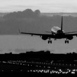 Rencontrez les célébrités, les espions et les milliardaires qui ont réussi un échange de prisonniers élaboré avec Poutine