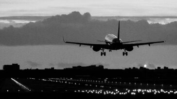 Rencontrez les célébrités, les espions et les milliardaires qui ont réussi un échange de prisonniers élaboré avec Poutine