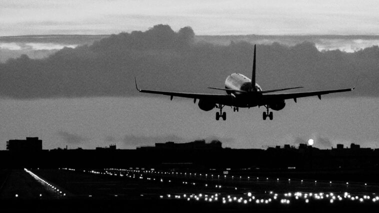 Rencontrez les célébrités, les espions et les milliardaires qui ont réussi un échange de prisonniers élaboré avec Poutine