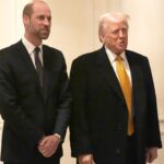 Le prince William et Kate Middleton joueront un rôle majeur dans la visite de Donald Trump en Grande-Bretagne
