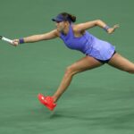 Une salle secrète, une chambre de longévité de 160 000 $, des lampes respiratoires et des états de vagues du cerveau: les astuces de récupération des athlètes à l'intérieur des élites