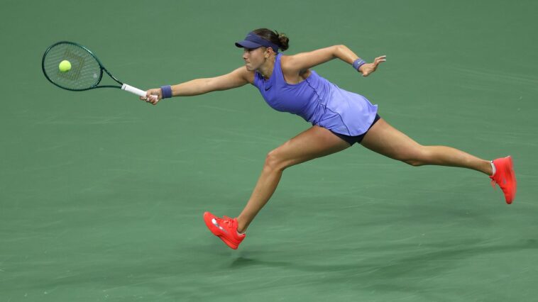 Une salle secrète, une chambre de longévité de 160 000 $, des lampes respiratoires et des états de vagues du cerveau: les astuces de récupération des athlètes à l'intérieur des élites