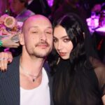 Charli XCX et George Daniel ont eu une énorme célébration de mariage en Sicile