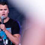 Charlie Kirk, racheté: une classe politique trouve sa cause perdue