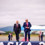 Notre nouvelle ère de théâtre politique