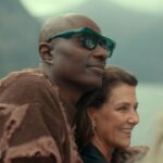 Comment la sortie royale de Meghan et Harry a inspiré le documentaire Tell-All Netflix des Royals norvégiens