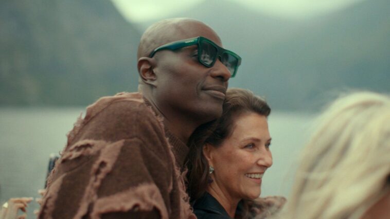 Comment la sortie royale de Meghan et Harry a inspiré le documentaire Tell-All Netflix des Royals norvégiens