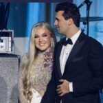 Comment Erika Kirk a augmenté au pouvoir