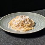 2025 IG Physics Nobel Le prix va à la sauce à pâtes parfaite