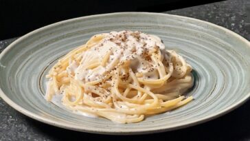 2025 IG Physics Nobel Le prix va à la sauce à pâtes parfaite