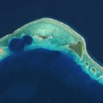 80 ans après la fin de la Seconde Guerre mondiale, un héritage dangereux persiste dans le Pacifique 80 ans après la fin de la Seconde Guerre mondiale, un héritage dangereux persiste dans le Pacifique