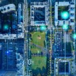 Aider les villes à lutter contre les vagues de chaleur et la pollution de l'air avec l'innovation de l'IA