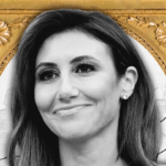 Alina Habba ne va nulle part