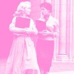 Boho est mort, Dillard's est roi et plus de secrets d'experts de la sororité