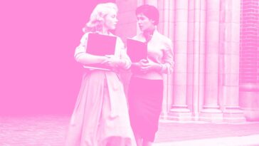 Boho est mort, Dillard's est roi et plus de secrets d'experts de la sororité