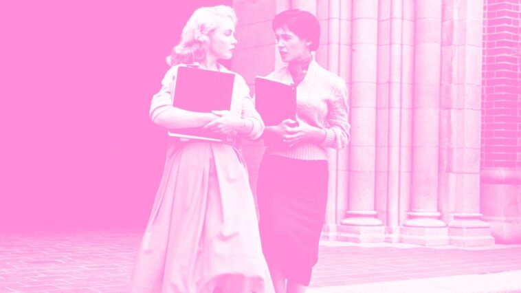 Boho est mort, Dillard's est roi et plus de secrets d'experts de la sororité