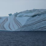Briser la glace: pourquoi étudier l'Antarctique?