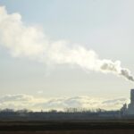 Ce que le plan de l'EPA de déréglementation des émissions de gaz à effet de serre signifie pour l'État de Washington