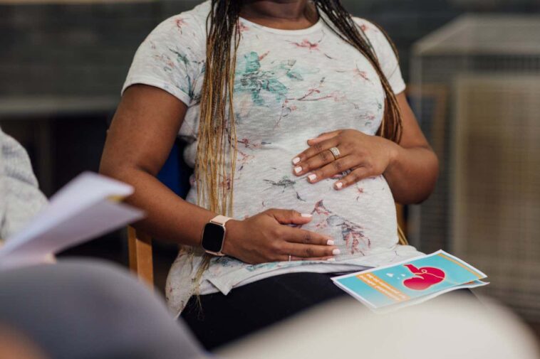 Ce que nous savons, et ne le fais pas sur le lien entre les analgésiques et l'autisme