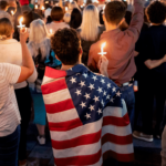 «Cela va radicaliser des millions d'Américains»: le jeune Maga complote un avenir après Charlie Kirk