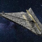 Cercle contre rectangle: trouver «Earth 2.0» peut être plus facile à utiliser une nouvelle forme de télescope