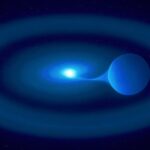 Cette star consomme son compagnon et pourrait exploser avec brio