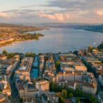 Changement climatique responsable de 1 700 décès liés à la chaleur dans une seule région européenne, selon une étude