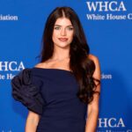 Comment Madison Prewett Troutt a tourné une saison de célibataire en désordre dans une carrière d'influence conservatrice