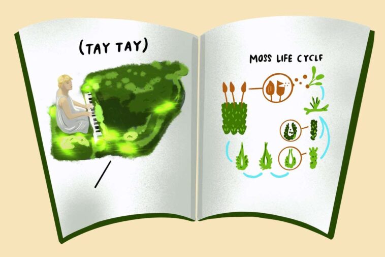 New Scientist. Science news and long reads from expert journalists, covering developments in science, technology, health and the environment on the website and the magazine.