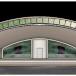 Comment construisez-vous quelque chose sur Mars?