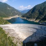 Comment les barrages et tunnels de l'hydroélectricité imprévus de l'Inde perturbent les paysages de l'Himalaya