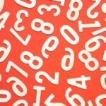 Comment pouvons-nous faire plus de la 12e année en mathématiques?