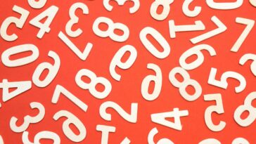 Comment pouvons-nous faire plus de la 12e année en mathématiques?