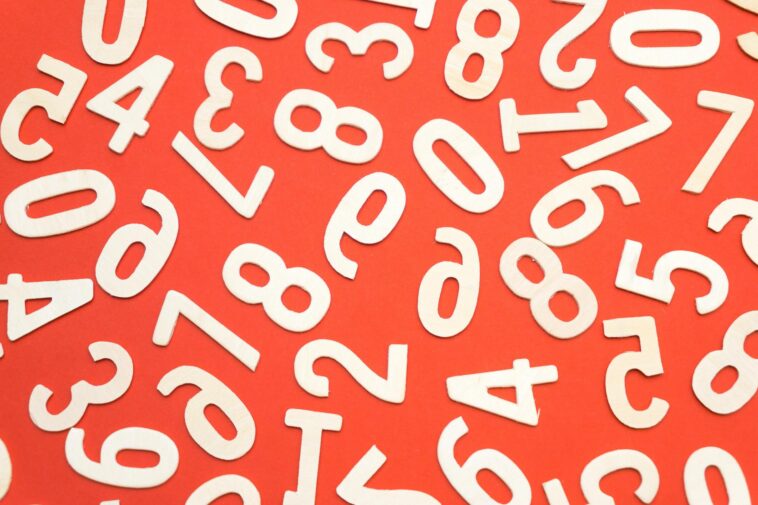 Comment pouvons-nous faire plus de la 12e année en mathématiques? Comment pouvons-nous faire plus de la 12e année en mathématiques?