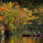 Day and Night obtient une facturation égale lundi à l'arrivée de l'équinoxe d'automne. Voici ce qu'il faut savoir