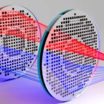 De minuscules lentilles métamatériales pourraient transformer l'imagerie pour les smartphones, les drones et les satellites