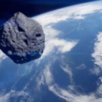 Défléger un astéroïde mortel est devenu beaucoup moins dangereux