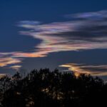 Des décennies en cours: voir le plein impact des réductions de la pollution atmosphérique