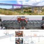 Des mécanismes cachés qui empêchent l'effondrement des ponts sous des événements catastrophiques découverts Des mécanismes cachés qui empêchent l'effondrement des ponts sous des événements catastrophiques découverts