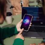 virtual assistance and AI applications