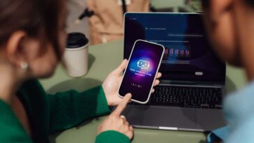 virtual assistance and AI applications