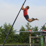 Étude: Il y a moins de place pour stocker le dioxyde de carbone, le conducteur du changement climatique, qu'on ne le pensait précédemment