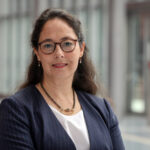 Fraude systématique découverte dans les publications mathématiques