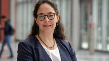 Fraude systématique découverte dans les publications mathématiques