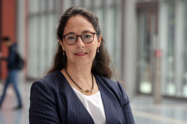 Fraude systématique découverte dans les publications mathématiques