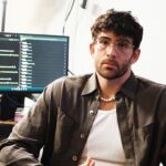 Hasan Piker: Charlie Kirk et son idéologie politique méritent une «évaluation honnête»