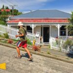 Juste 1 minute d'exercice vigoureux par jour pourrait ajouter des années à votre vie